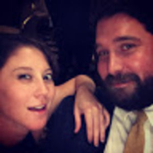 Meet your Posher, Caitlin